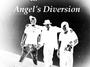 Angels Diversion profile picture