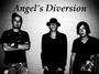 Angels Diversion profile picture