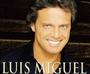 ORO DE LEY - LUIS MIGUEL TRIBUTE BAND profile picture