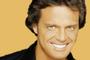 ORO DE LEY - LUIS MIGUEL TRIBUTE BAND profile picture