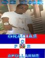 OB ONE 100% DOMINICANO. CON TALENTO INTERNACIONAL profile picture