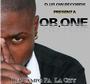 OB ONE 100% DOMINICANO. CON TALENTO INTERNACIONAL profile picture