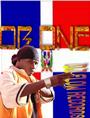 OB ONE 100% DOMINICANO. CON TALENTO INTERNACIONAL profile picture