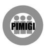 pimigi profile picture