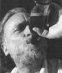 Bukowski profile picture