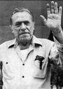 Bukowski profile picture