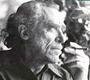 Bukowski profile picture