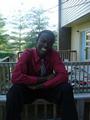 Play Smashing @ http://kenyanonline.weebly.com profile picture