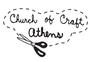 Athens Church Of Craft profile picture