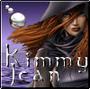 Kimmy Jean profile picture