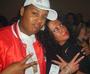 Bonnie & Clyde DJ Team profile picture