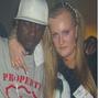 Bonnie & Clyde DJ Team profile picture