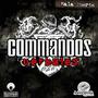 (NUEVO TRACK) Commandos Verbales profile picture