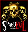 SpeedEvil Clothing profile picture