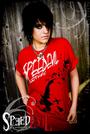 SpeedEvil Clothing profile picture