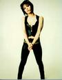 Joan Jett And The Blackhearts profile picture