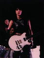 Joan Jett And The Blackhearts profile picture