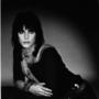 Joan Jett And The Blackhearts profile picture