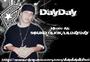 SmittySkyLines-DAYDAY [D.H.F] profile picture