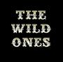 The Wild Ones profile picture