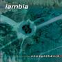 Iambia© profile picture