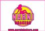 THE NARNI SHAKERS profile picture