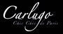 CARLUGO chic chic de Paris profile picture