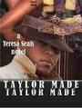 Teresa Seals author of Taylor Made profile picture