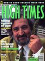 Jack Herer profile picture