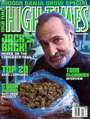 Jack Herer profile picture