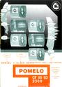 POMELO profile picture