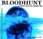 BLOODHUNT - Mixing album profile picture