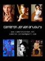 Cameron Jordan Artistry profile picture