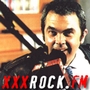 XXXRock.FM profile picture
