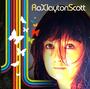 Rox Clayton-Scott profile picture