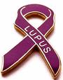 Lupus Babe since 1.14.05 && im doing great profile picture