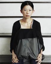 Saiko Tsukamoto -Museum Of Plate- profile picture