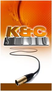 K&C profile picture