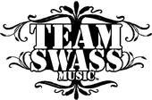 teamswass profile picture