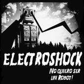 Electroshock! profile picture