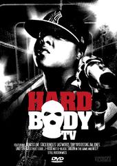 hardbodytv