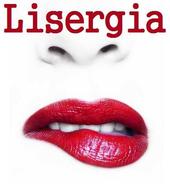 Lisergia profile picture