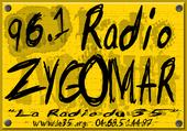 Radio Zygomar R.I.P... profile picture