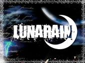 Lunarain profile picture