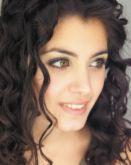 Katie Melua profile picture