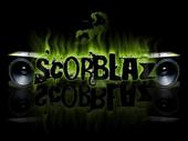 SCORBLAZ 2008 profile picture