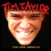 Tim Taylor profile picture