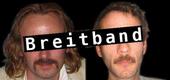 breitband profile picture