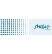 Shake Records profile picture