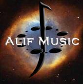 Alif Music profile picture